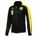 Jacke Puma T7 Borussia Dortmund