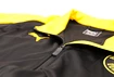 Jacke Puma T7 Track Borussia Dortmund