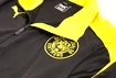 Jacke Puma T7 Track Borussia Dortmund