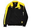 Jacke Puma T7 Track Borussia Dortmund