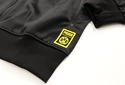 Jacke Puma T7 Track Borussia Dortmund