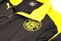 Jacke Puma T7 Track Borussia Dortmund