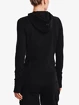 Jacke Under Armour