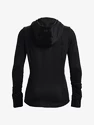 Jacke Under Armour