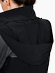 Jacke Under Armour