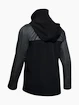 Jacke Under Armour