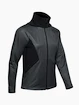 Jacke Under Armour