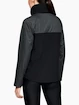 Jacke Under Armour