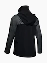 Jacke Under Armour