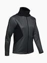 Jacke Under Armour