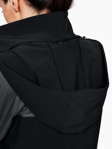 Jacke Under Armour