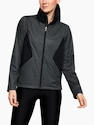 Jacke Under Armour