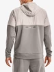 Jacke Under Armour UA AF Storm FZ-GRY