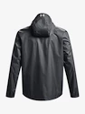 Jacke Under Armour UA STRM FOREFRONT RAIN JKT-GRY