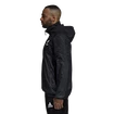 Jacket adidas All Blacks