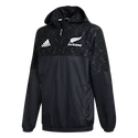 Jacket adidas All Blacks