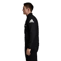 Jacket adidas All Blacks Black