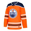 Jersey adidas Authentic Pro NHL Edmonton Oilers Home