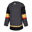 Jersey adidas Authentic Pro NHL Vegas Golden Knights Home