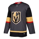 Jersey adidas Authentic Pro NHL Vegas Golden Knights Home