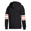 Jersey Pullover Hoodie adidas NHL Chicago Blackhawks