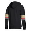 Jersey Pullover Hoodie adidas NHL Vegas Golden Knights