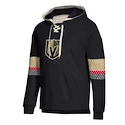 Jersey Pullover Hoodie adidas NHL Vegas Golden Knights