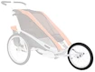 Jogging- und Inlineset Thule Chariot CX 1
