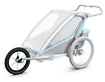 Jogging- und Inlineset Thule  Chariot Jogging Kit 2