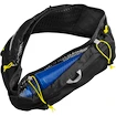 Jogginggürtel Camelbak  Ultra Belt Black/Safety Yellow S/M