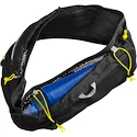 Jogginggürtel Camelbak  Ultra Belt Black/Safety Yellow S/M