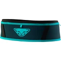 Jogginggürtel Dynafit  Upcycled Running Belt Petrol