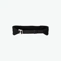 Jogginggürtel Nathan  Adjustable Fit Zipster Black