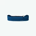 Jogginggürtel Nathan  Adjustable Fit Zipster Blue