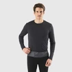 Jogginggürtel Salomon  Nocturn Pulse Belt Ebony/Alloy