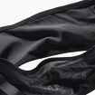 Jogginggürtel Salomon  Nocturn Pulse Belt Ebony/Alloy