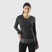 Jogginggürtel Salomon  Nocturn Pulse Belt Ebony/Alloy