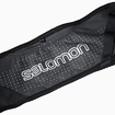 Jogginggürtel Salomon  Nocturn Pulse Belt Ebony/Alloy
