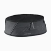 Jogginggürtel Salomon  Nocturn Pulse Belt Ebony/Alloy