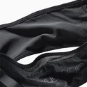 Jogginggürtel Salomon  Nocturn Pulse Belt Ebony/Alloy