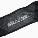 Jogginggürtel Salomon  Nocturn Pulse Belt Ebony/Alloy