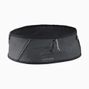 Jogginggürtel Salomon  Nocturn Pulse Belt Ebony/Alloy