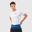 Jogginggürtel Salomon  Skin Belt Blue/Ebony