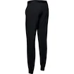 Jogginghose für Damen Under Armour Armour Sport Woven Pant Schwarz