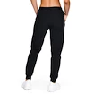 Jogginghose für Damen Under Armour Armour Sport Woven Pant Schwarz