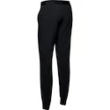 Jogginghose für Damen Under Armour Armour Sport Woven Pant Schwarz