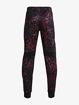 Jogginghose für Jungen Under Armour