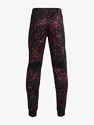 Jogginghose für Jungen Under Armour