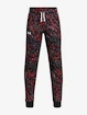 Jogginghose für Jungen Under Armour