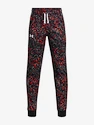 Jogginghose für Jungen Under Armour